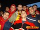 ultrAslan BH | Kadıköy Deplasman