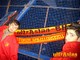 ultrAslan BH | Kadıköy Deplasman