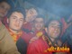 ultrAslan BH | Kadıköy Deplasman