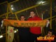 ultrAslan BH | Kadıköy Deplasman