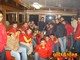 ultrAslan BH | Kadıköy Deplasman