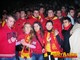 uA İzmir | Galatasaray - H.Berlin