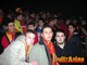 uA İzmir | Galatasaray - H.Berlin