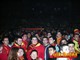 uA İzmir | Galatasaray - H.Berlin