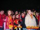 uA İzmir | Galatasaray - H.Berlin