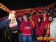 uA İzmir | Galatasaray - H.Berlin