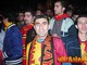 uA İzmir | Galatasaray - H.Berlin