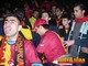 uA İzmir | Galatasaray - H.Berlin