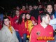 uA İzmir | Galatasaray - H.Berlin