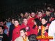 uA İzmir | Galatasaray - H.Berlin