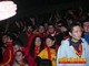 uA İzmir | Galatasaray - H.Berlin