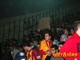 uA İzmir | Galatasaray - H.Berlin