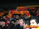 uA İzmir | Galatasaray - H.Berlin