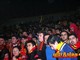 uA İzmir | Galatasaray - H.Berlin