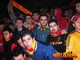 uA İzmir | Galatasaray - H.Berlin