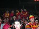 uA İzmir | Galatasaray - H.Berlin