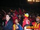 uA İzmir | Galatasaray - H.Berlin