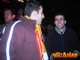 uA İzmir | Galatasaray - H.Berlin