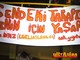 uA İzmir | Galatasaray - H.Berlin