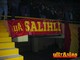 uA İzmir | Galatasaray - H.Berlin