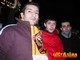 uA İzmir | Galatasaray - H.Berlin