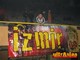 uA İzmir | Galatasaray - H.Berlin