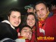 uA İzmir | Galatasaray - H.Berlin