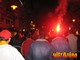 uA İzmir | Galatasaray - H.Berlin