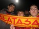 uA İzmir | Galatasaray - H.Berlin