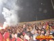 uA İzmir | Galatasaray - H.Berlin