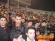 uA İzmir | Galatasaray - H.Berlin