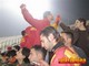 uA İzmir | Galatasaray - H.Berlin