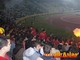 uA İzmir | Galatasaray - H.Berlin