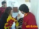 ultrAslan Karaman | Huzurevi Ziyareti