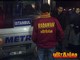 ultrAslan Karaman | Kadıköy Deplasman