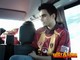 ultrAslan Kocaeli | Galatasaray - Bursaspor