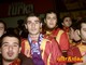 ultrAslan Kocaeli | Galatasaray - Bursaspor