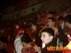 ultrAslan Kocaeli | Galatasaray - Bursaspor