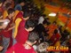 ultrAslan Adana | Mersin Deplasmanında