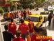 ultrAslan Adana | Mersin Deplasmanında