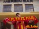 ultrAslan Adana | Mersin Deplasmanında