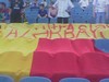 ultrAslan Azerbaycan