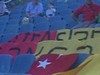 ultrAslan Azerbaycan