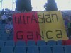 ultrAslan Azerbaycan