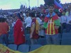 ultrAslan Azerbaycan