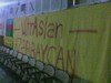 ultrAslan Azerbaycan