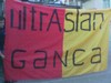 ultrAslan Azerbaycan