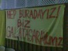 ultrAslan Azerbaycan