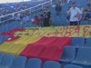 ultrAslan Azerbaycan