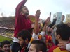 ultrAslan-Babaeski